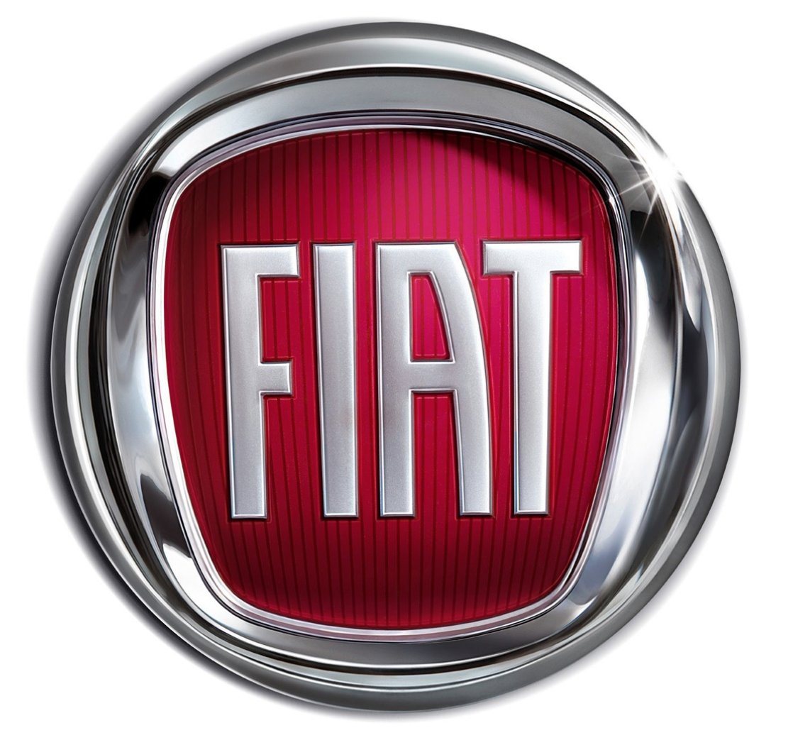 Fiat Car Covers