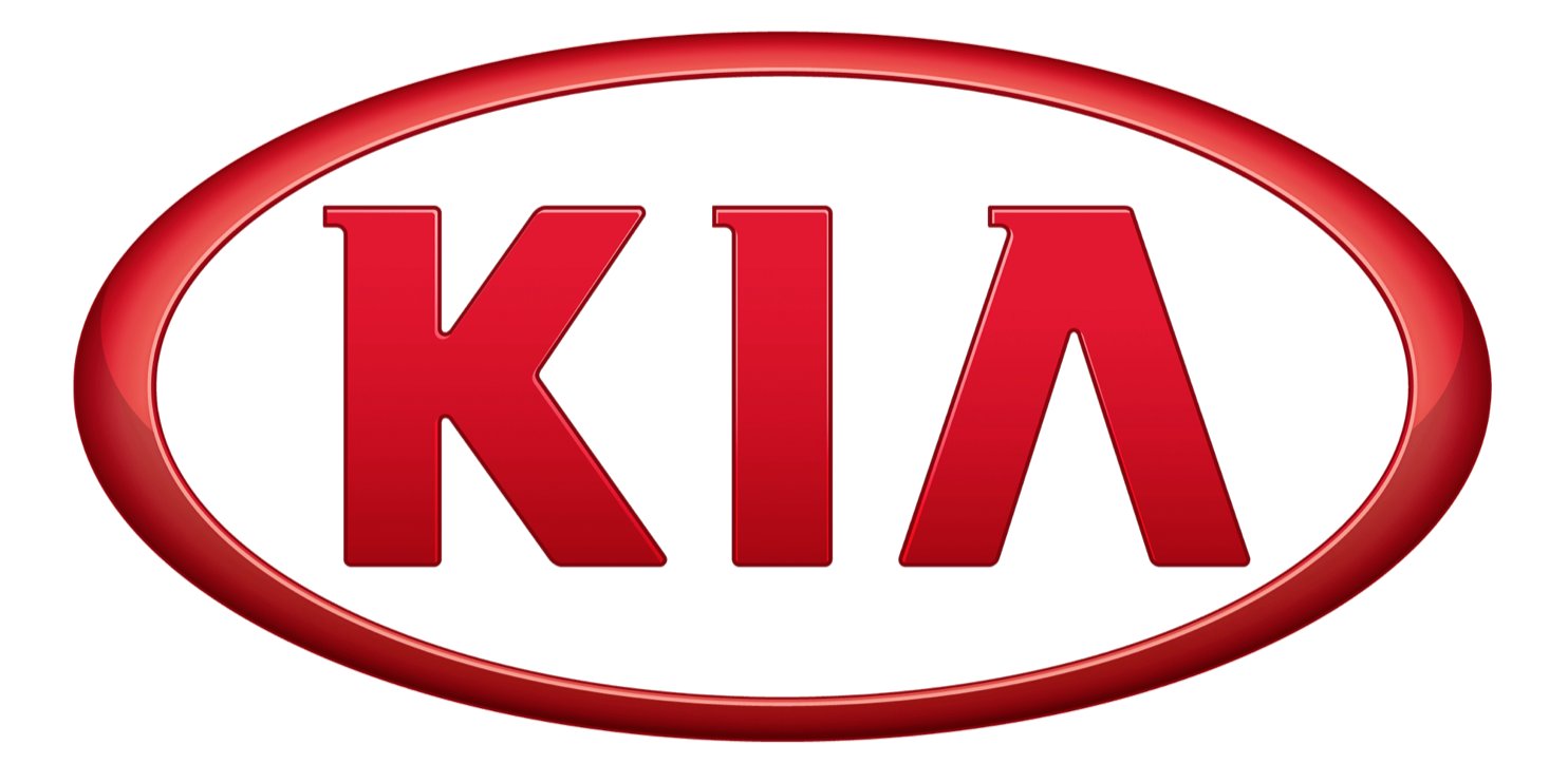 Kia Car Covers
