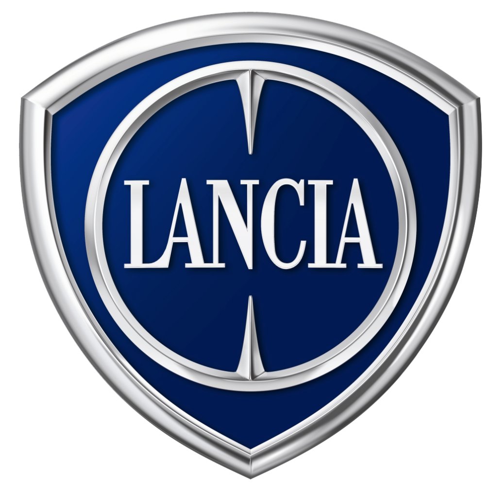 Lancia Car Covers