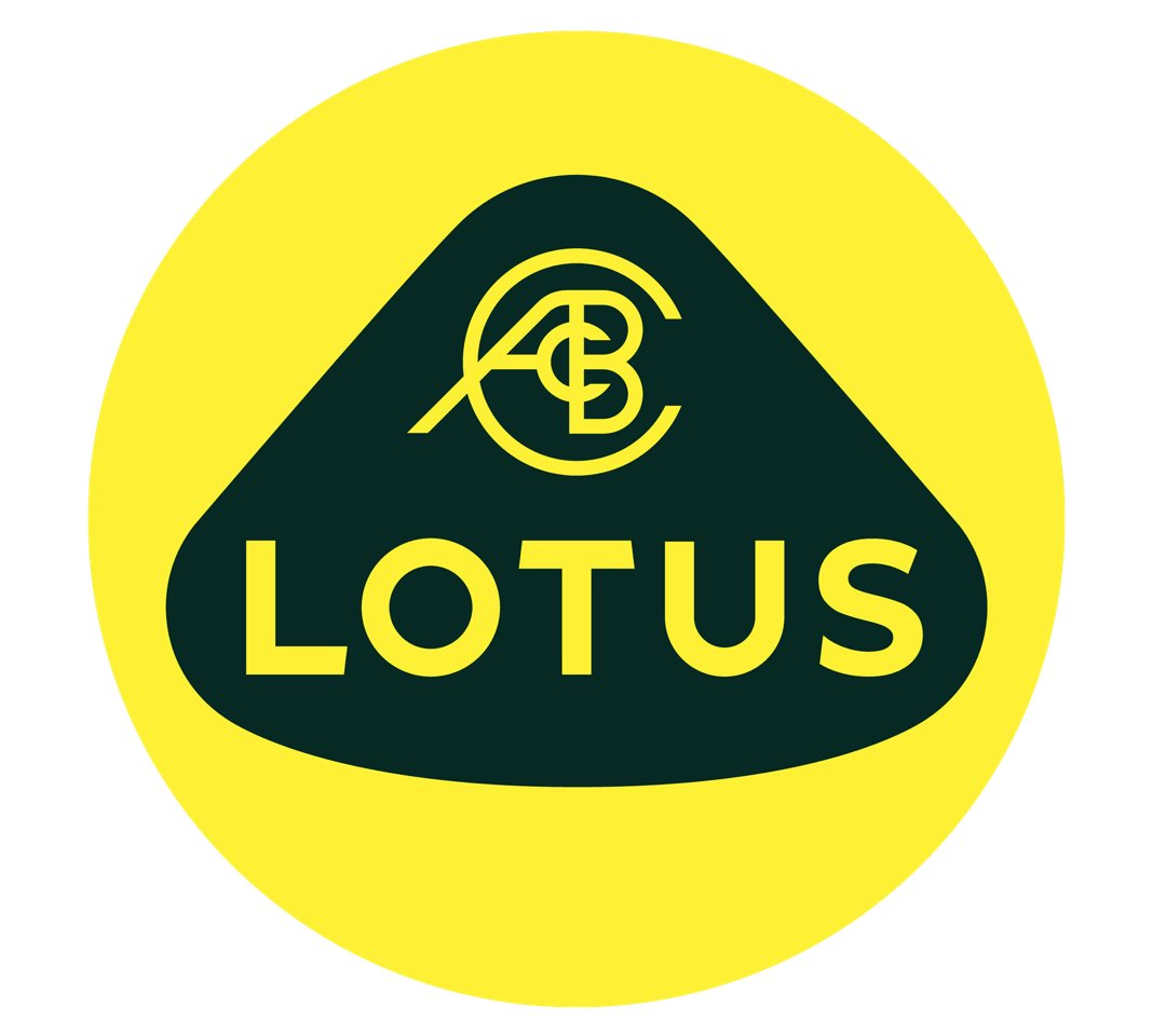 Lotus Car Covers