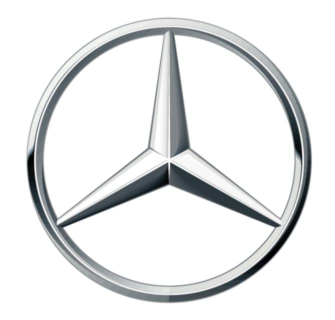 Mercedes Car Covers