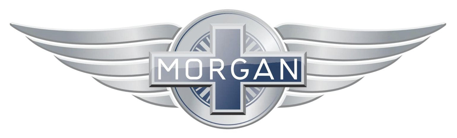 Morgan Car Covers