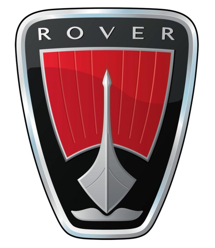 Rover Car Covers