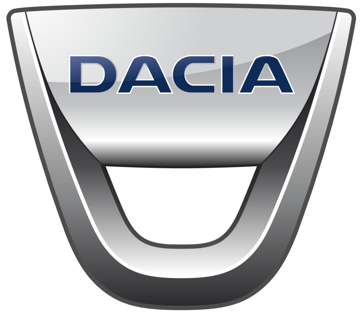 Dacia Car Covers