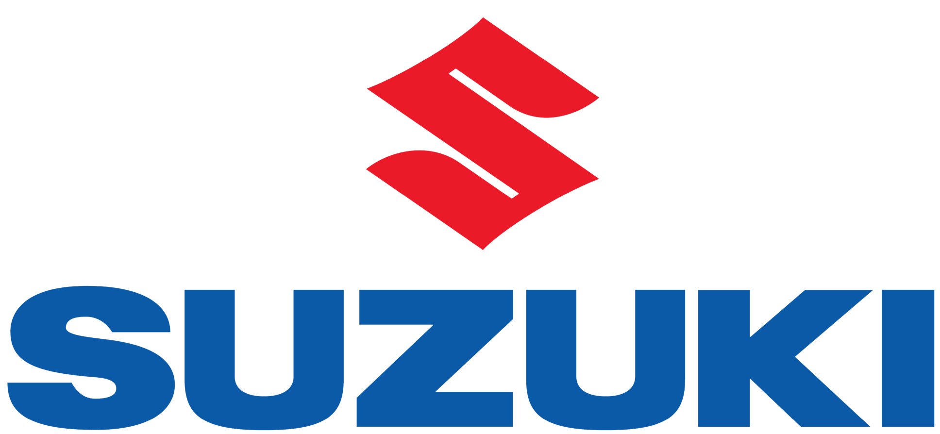 Suzuki Car Covers