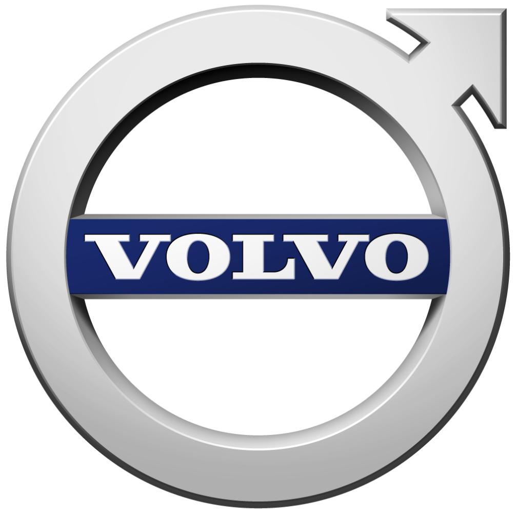 Volvo Car Covers