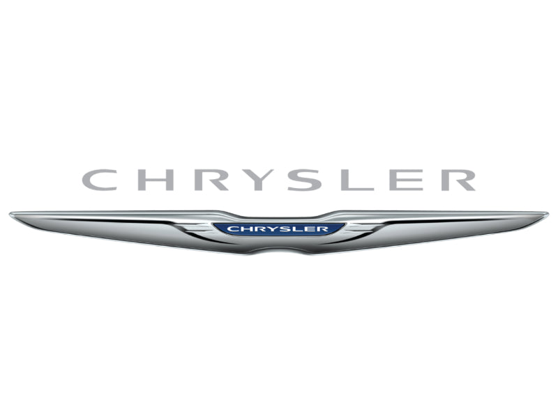Stormforce outdoor breathable car covers for for CHRYSLER USA