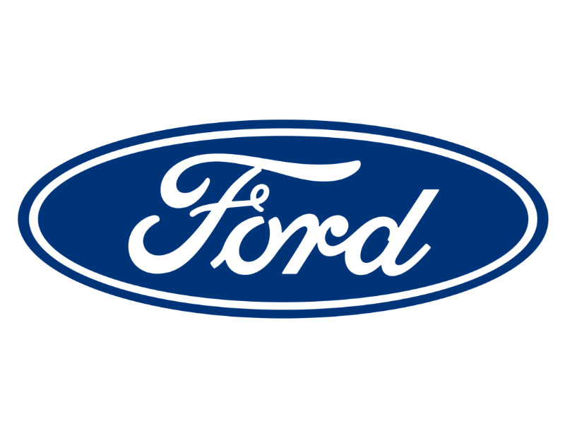 Stormforce outdoor breathable car covers for FORD (USA)