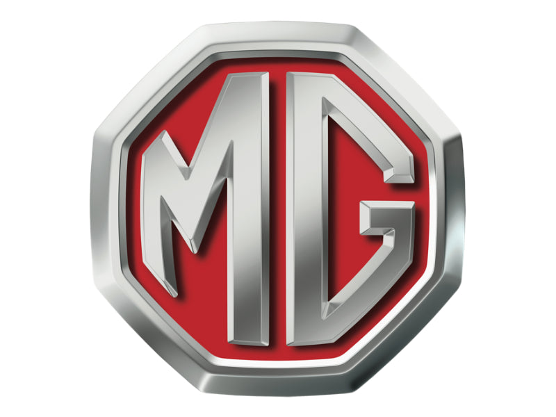 Monsoon outdoor waterproof winter car covers for MG