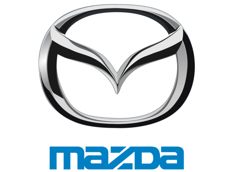 Stormforce outdoor breathable car covers for MAZDA