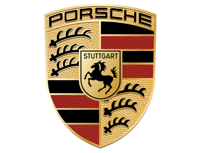 Apollo best outdoor bespoke (Teflon® coated) waterproof car covers for PORSCHE (Special Order)