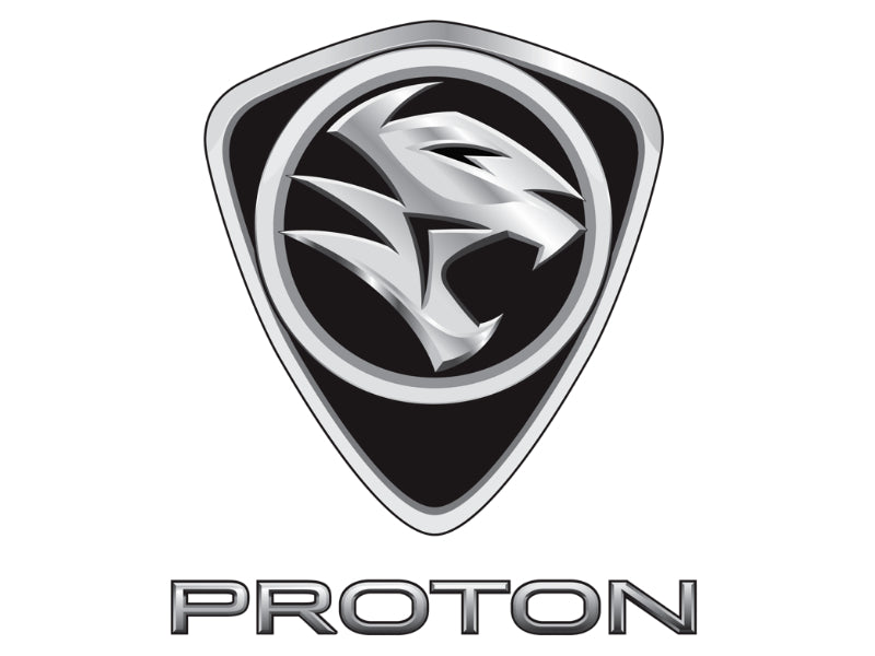 Sahara Indoor dust car covers for PROTON