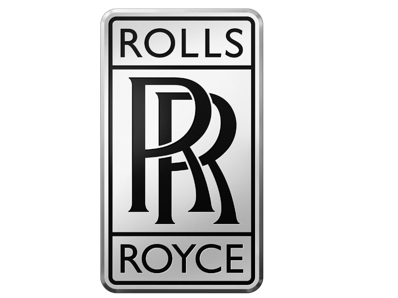 Apollo best outdoor bespoke (Teflon® coated) waterproof car covers for ROLLS ROYCE (Special Order)