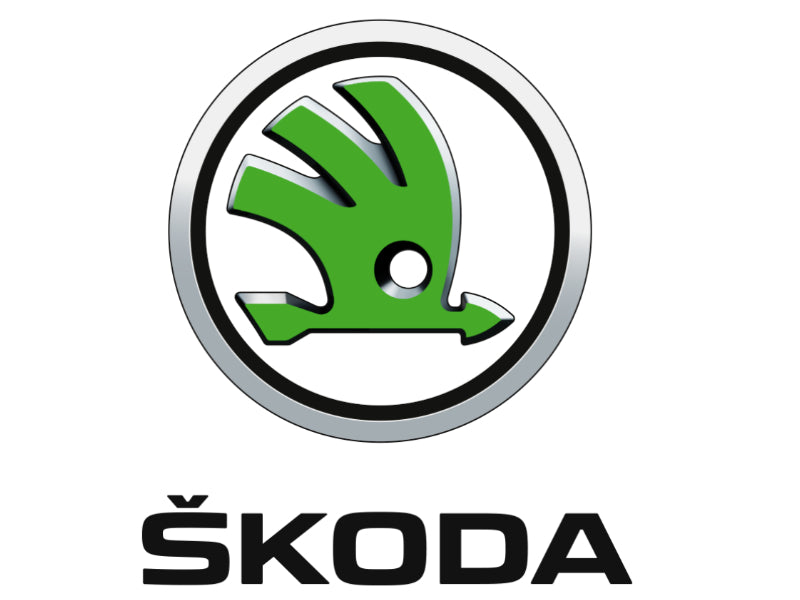 Stormforce outdoor breathable car covers for SKODA