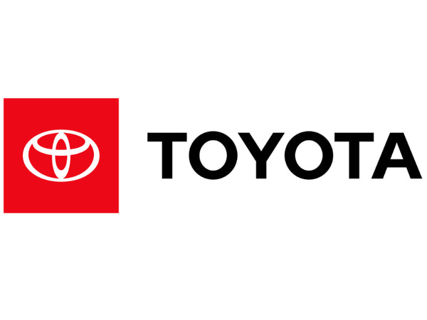 Heavy Duty Outdoor Car Covers For Toyota Previa I 1990-1999 Hail - View #7