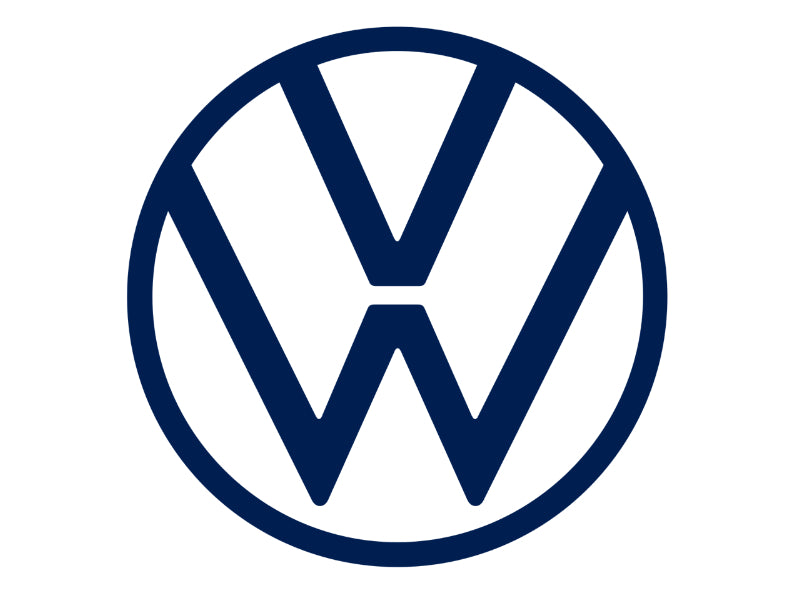 Stormforce outdoor breathable car covers for VOLKSWAGEN