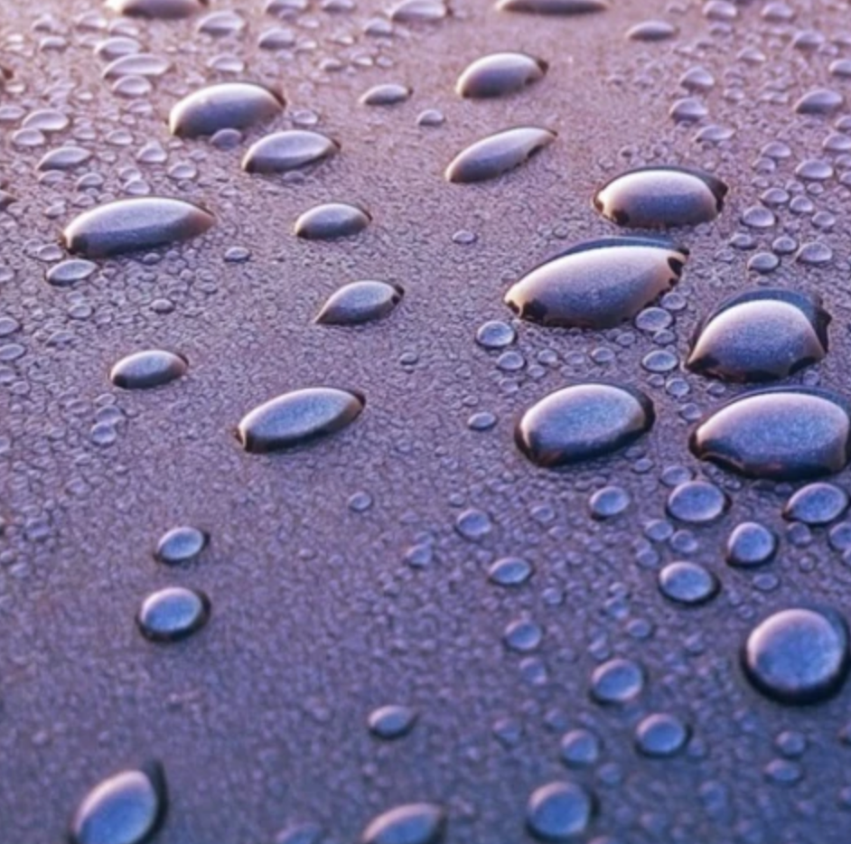 How to reduce car storage issues like moisture and condensation (2021) - Storm Car Covers