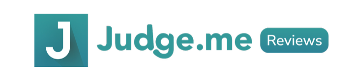 Storm Car Covers Earns a Place on Judge.me Reviews — Thanks to You!