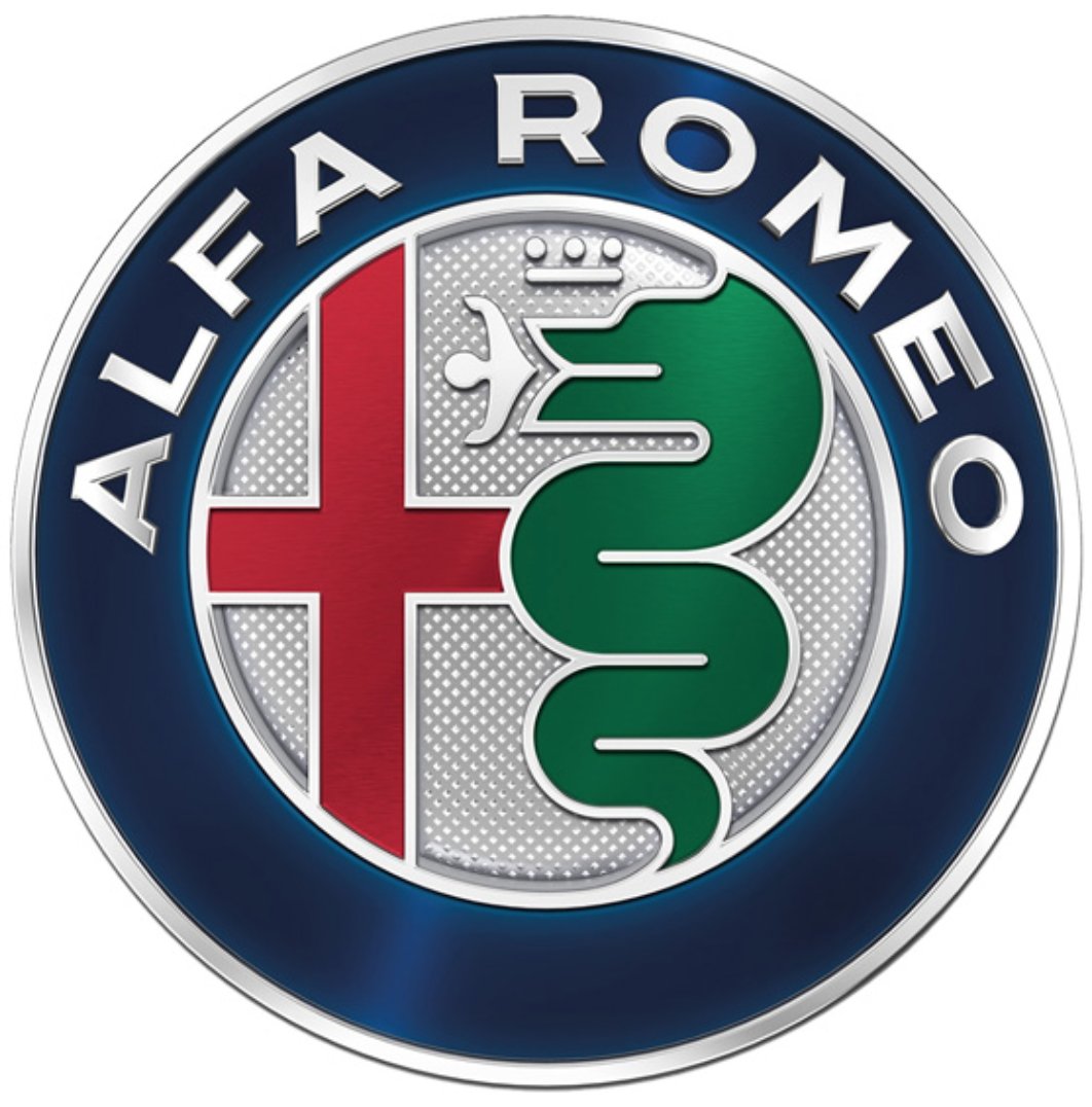 Alfa Romeo Car Covers