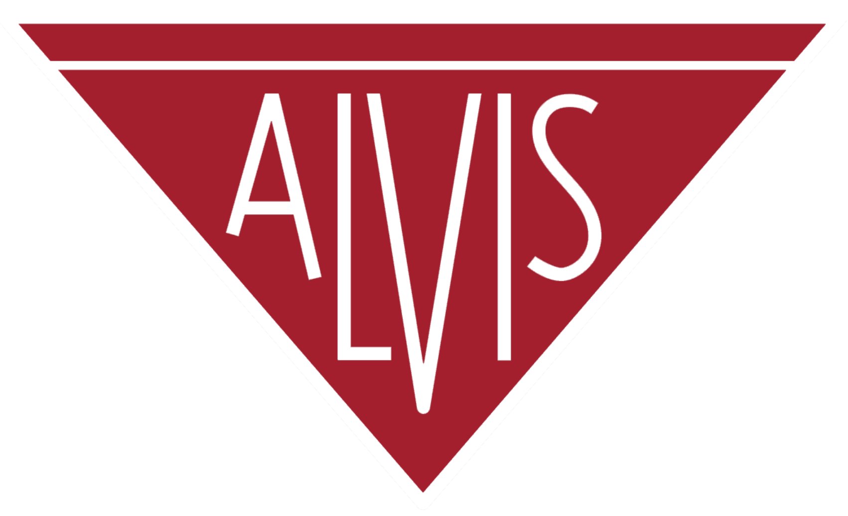 Alvis Car Covers