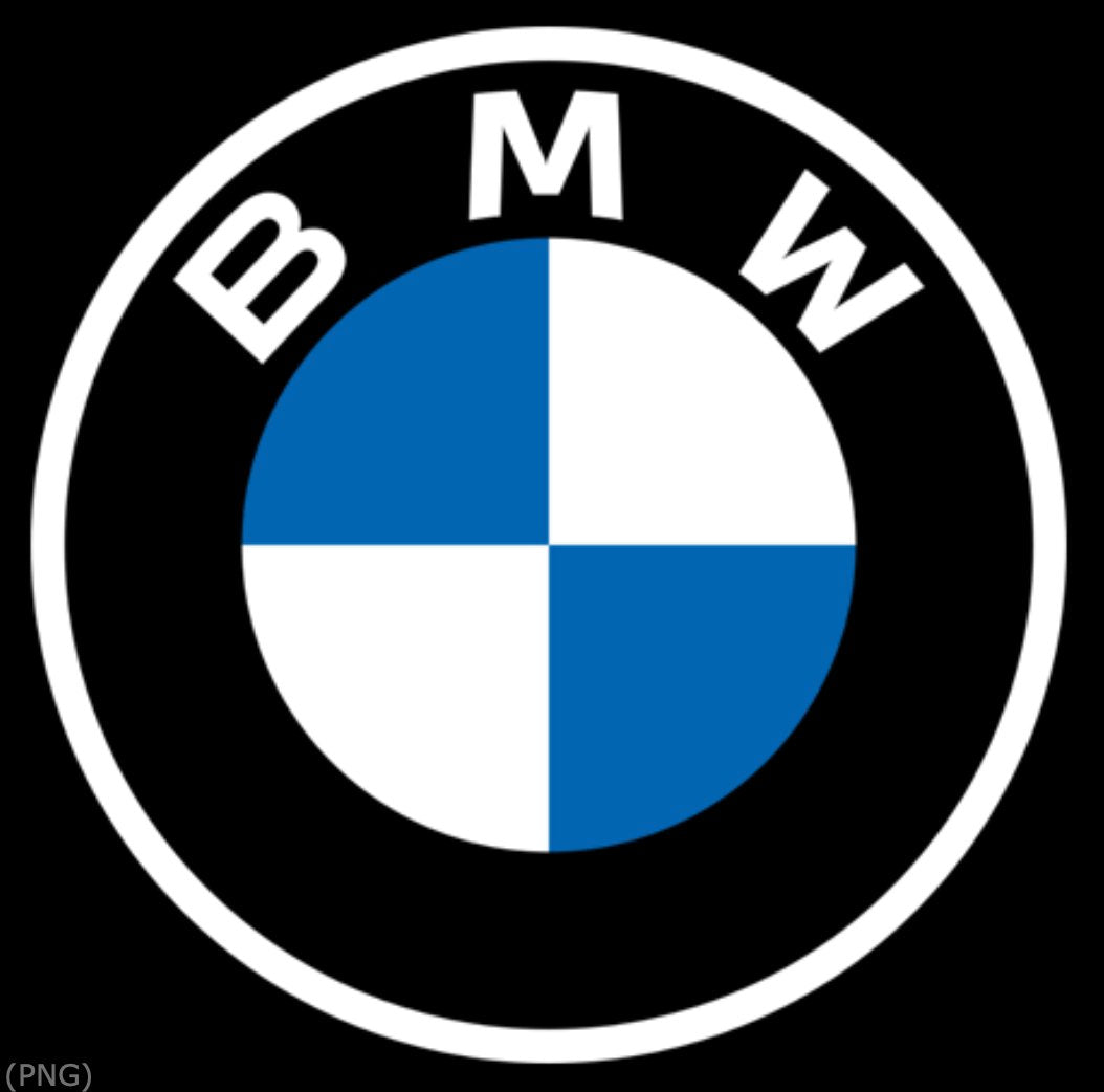 BMW Car Covers