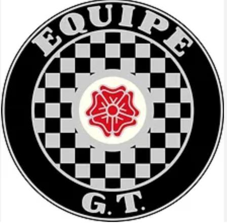 Bond Equipe Car Covers