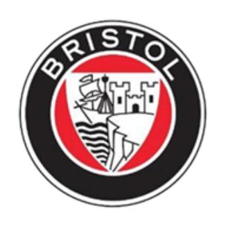 Bristol Car Covers