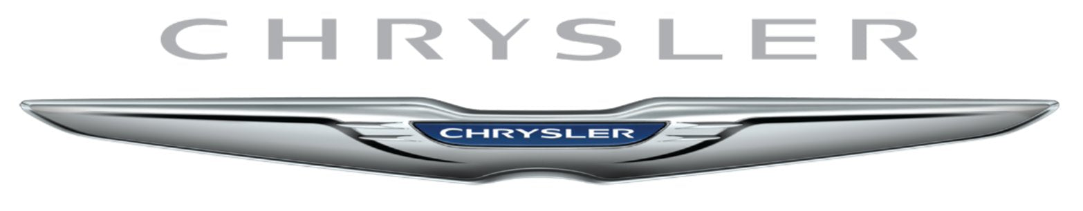 Chrysler Car Covers