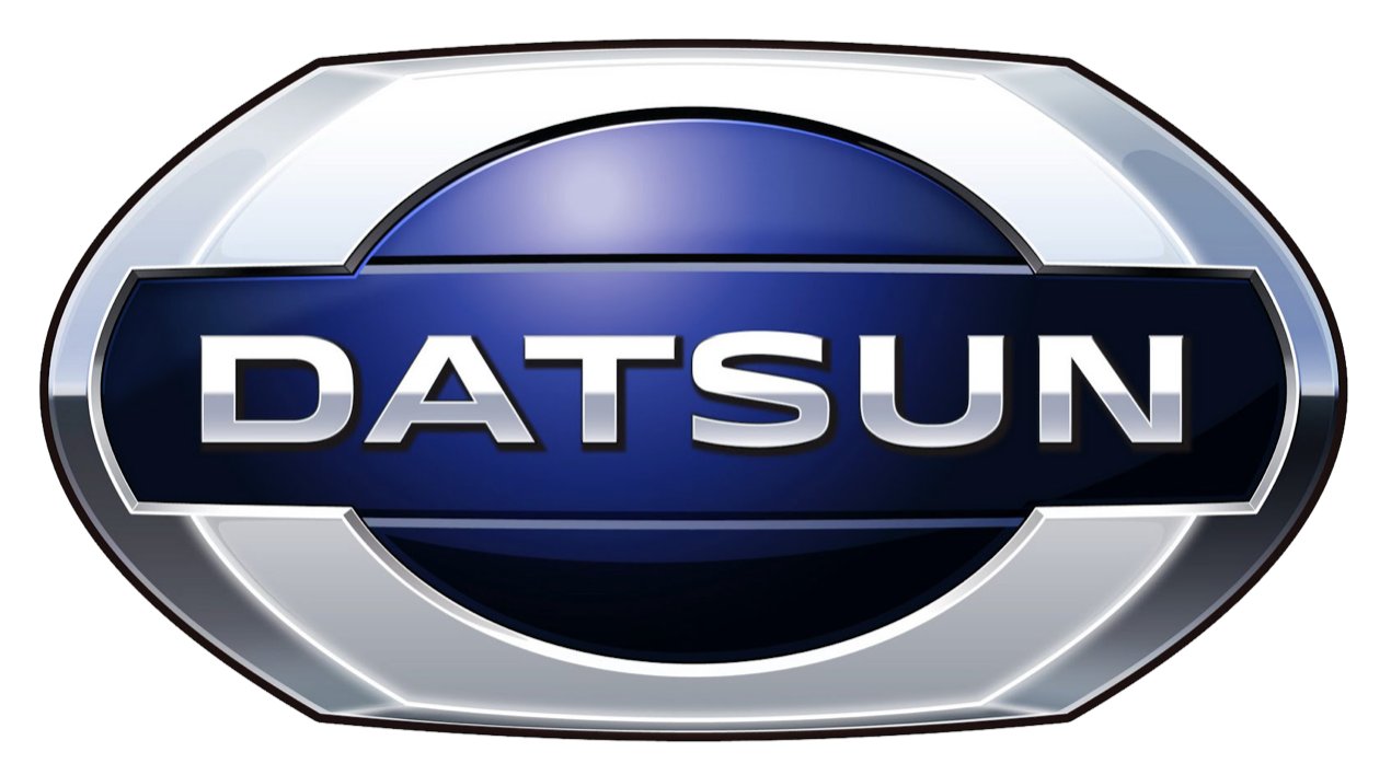 Datsun Car Covers