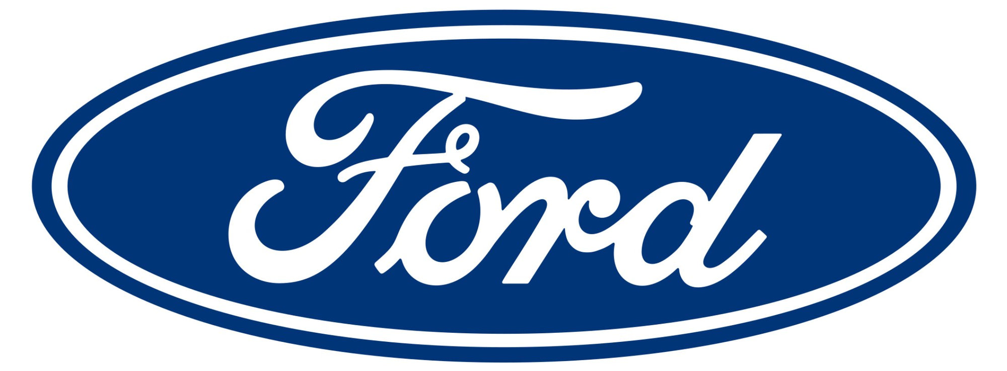 FORD Car Covers