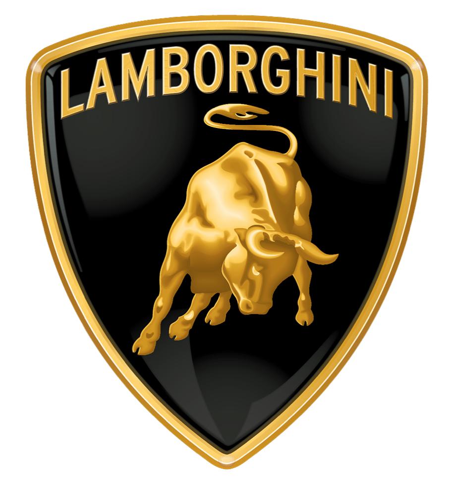 Lamborghini Car Covers