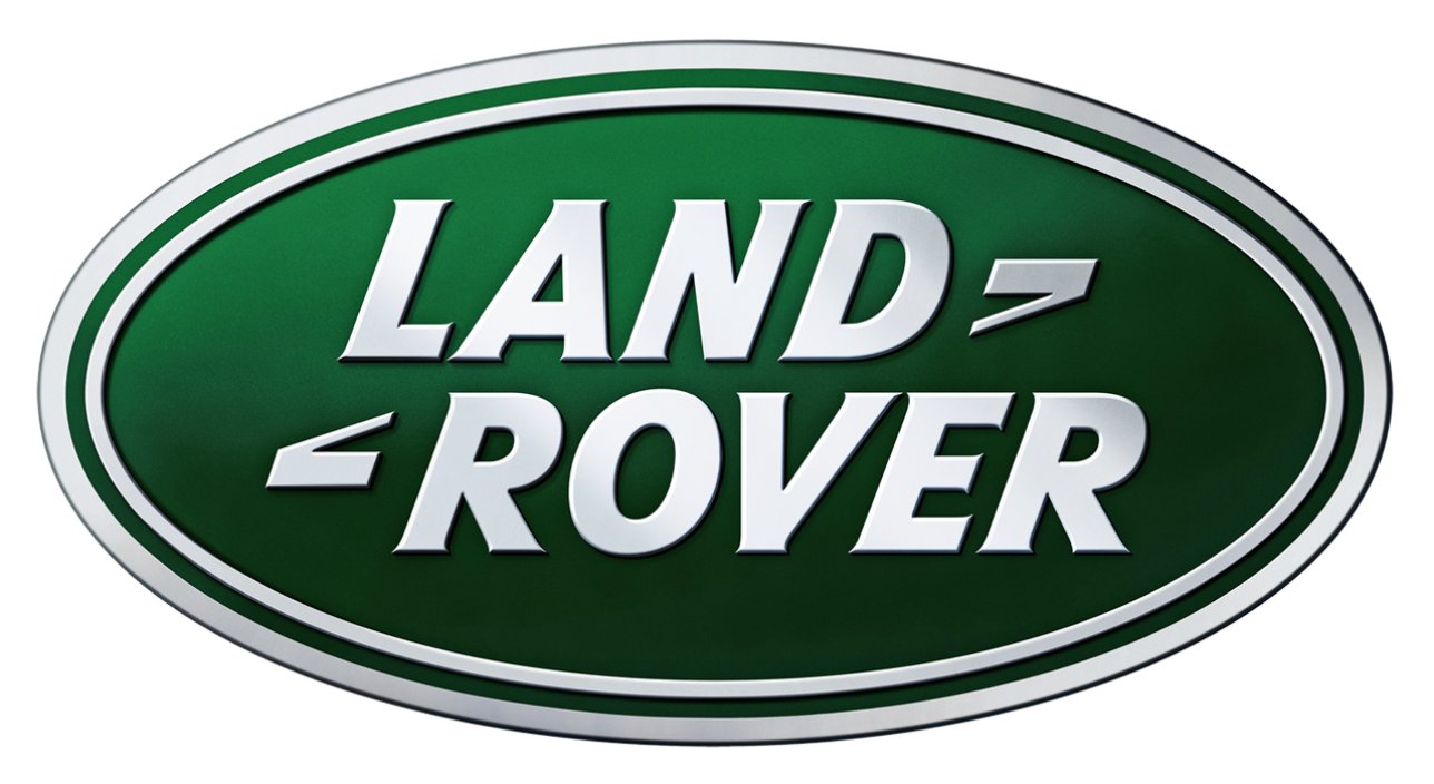 Land Rover Car Covers