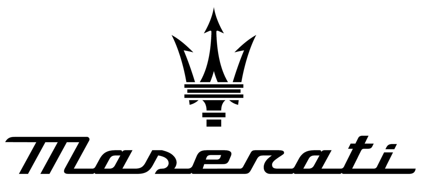 Maserati Car Covers