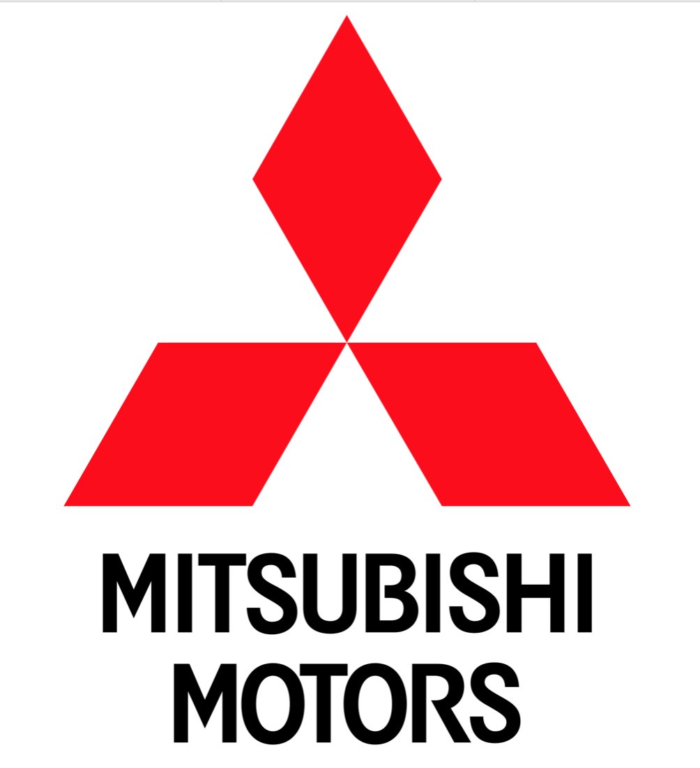 Mitsubishi Car Covers