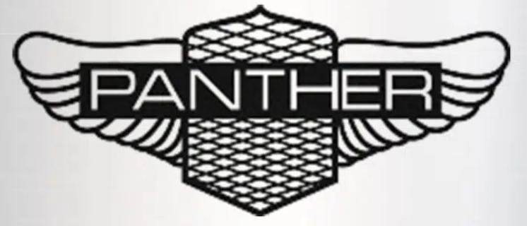 Panther Car Covers