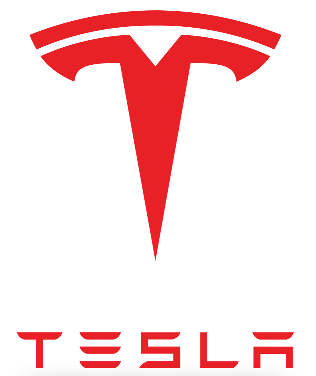 Tesla Car Covers