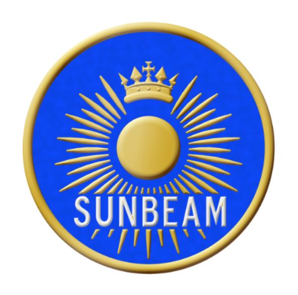 Sunbeam Car Covers