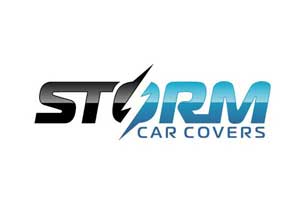 Storm Car Covers