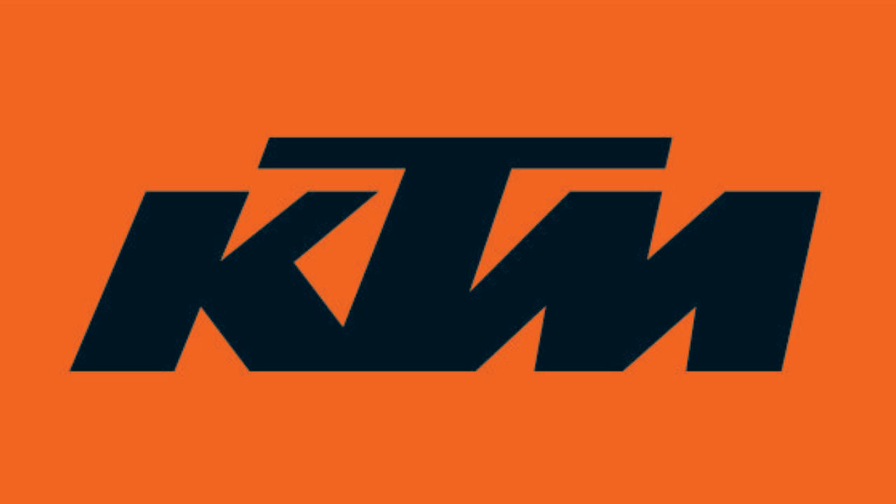 Stormforce best outdoor motorcycle covers for KTM