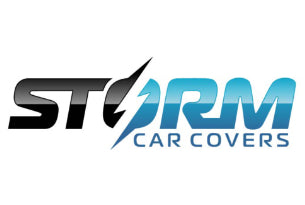 Storm Car Covers