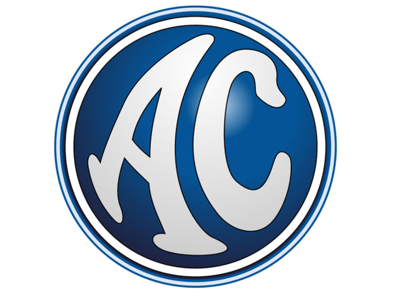 Stormforce outdoor breathable car covers for AC COBRA (61-97)