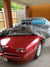 Stormforce outdoor breathable car covers for ALFA ROMEO