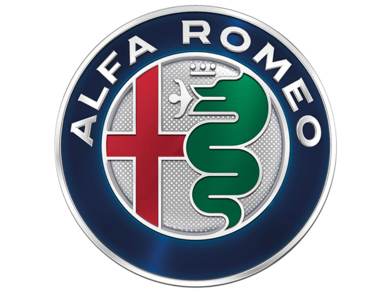 Stormforce outdoor breathable car covers for ALFA ROMEO