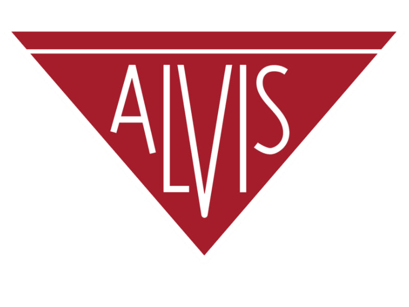 Stormforce outdoor breathable car covers for ALVIS TD21, TE21, TF21 (58-68)