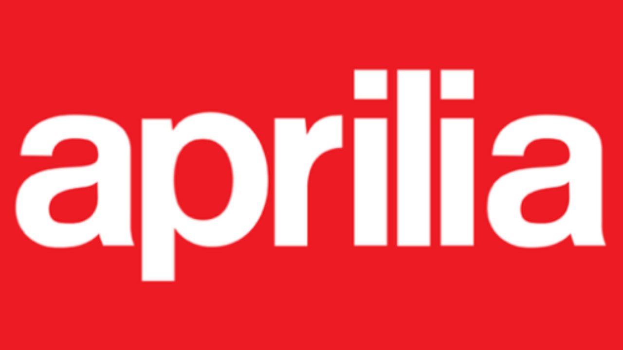 VOYAGER lightweight outdoor motorcycle covers for APRILLA