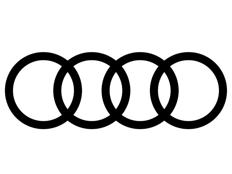 Apollo best outdoor bespoke (Teflon® coated) waterproof car covers for AUDI (Special Order)