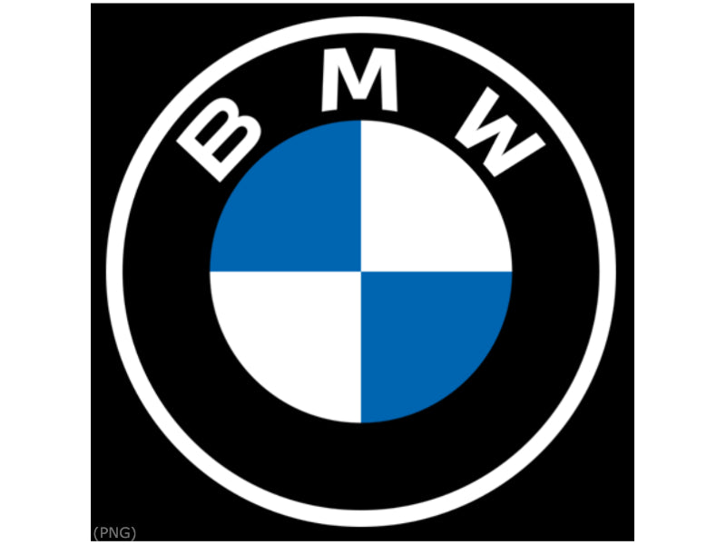 Stormforce outdoor breathable car covers for BMW