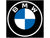 Kalahari Indoor bespoke fleece car covers for BMW (Special Order)