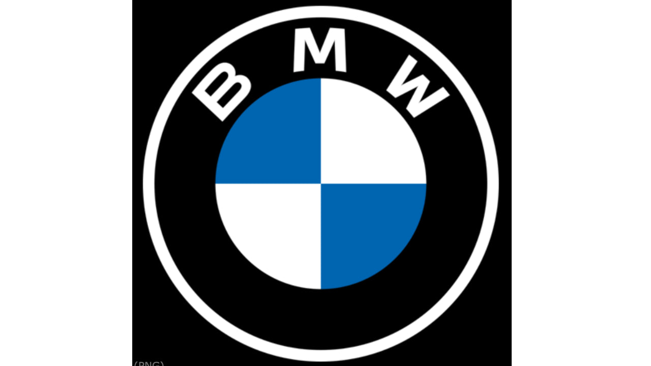 VOYAGER lightweight outdoor motorcycle covers for BMW