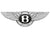 Voyager outdoor lightweight car covers for BENTLEY